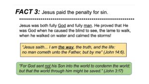 Good Enough_Page_10