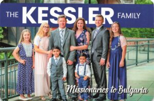 Kessler 1
