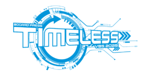 Timeless